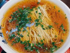 -逸桂禾面馆
