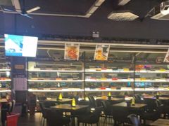 -M99 BEER世界啤酒吧(鸿云悦街店)