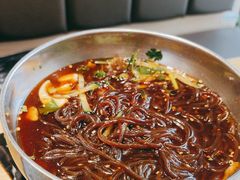 -鸭绿江民族饭店(总店)