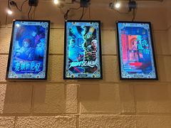 -逃脱反斗城沉浸剧情密室(北京路店)