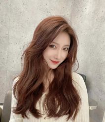 -MONE美发沙龙