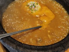 -0776食堂·京城创意菜(七里庄店)