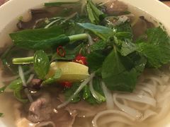 -越美小馆·越南料理(曲江店)