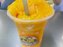 -有间冰室(侨港风情街店)