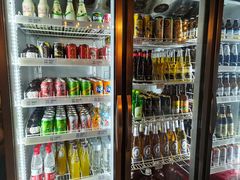 -枪火串烧·东北特色烧烤(罗湖总店)