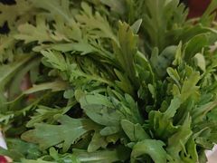 -潮悦牛肉火锅城(水贝店)