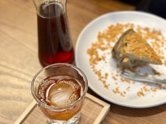 -溯洄咖啡VORTEX COFFEE