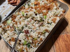 -蜜桃餐厅·伴山(湖滨商业街店)