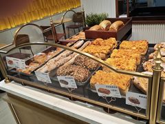 -多乐之日(颐堤港店)