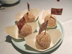 -天成·川菜家宴(海港城店)