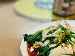 -长润·濑尿烧鹅