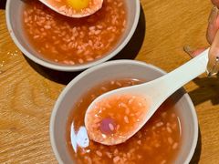 -三姐妹饺子(东木头市店)