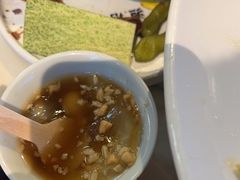 -渔语鱼酸菜鱼新川菜(来福士店)