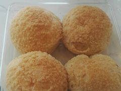 -龙城西点LOONG店