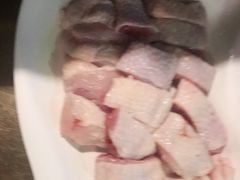 -四季合味椰子鸡(南山大冲店)