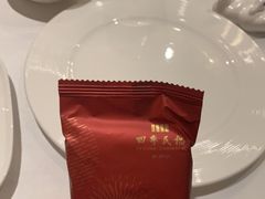 -四季民福烤鸭店(前门店)