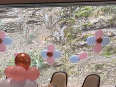 -雅苑中餐厅