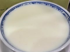 -仁信老铺甜品(北京路店)