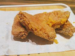 -江太极江浙菜(马桥万达广场店)