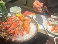 -匠和风精致料理(莆田财富中心店)