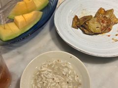 -辛香汇·锦里丨现炒川菜(中南城店)