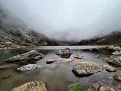 -莲宝叶则景区