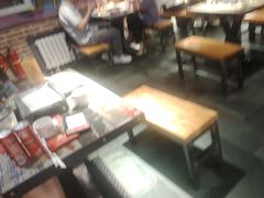 -管氏翅吧(广渠门店)
