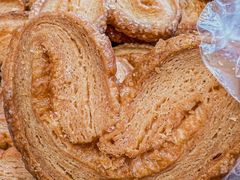 -泰康食品(南京东路店)