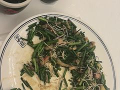 -顺德佬(石厦店)