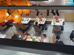 -0317火锅鸡·清真(正达店)