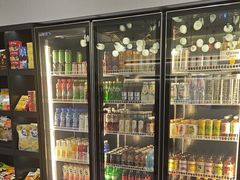 -W·24H茶楼·棋牌·掼蛋(望京店)
