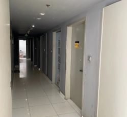 -酉嘉瑜伽YO+YOGA