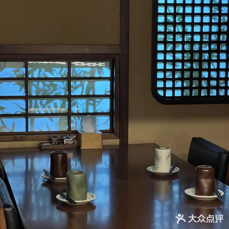 在北京!空腹能吃回本的烧鸟自助!!