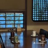在北京！空腹能吃回本的烧鸟自助！！