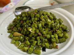 -阿政粤小馆(中央大街店)