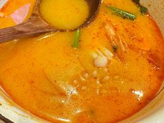 -迷你椰·泰式大排档(共康店)