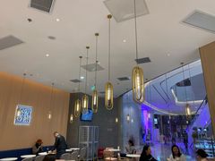 -奈雪的茶(青岛卓悦里INTOWN店)