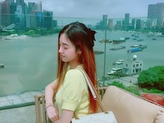 -罗斯福色戒酒吧(外滩店)