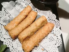 -19号私房菜(云南路店)