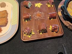 -醉东Oriental House(静安嘉里中心店)