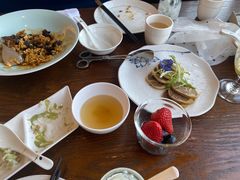 -便宜坊烤鸭店(科创店)