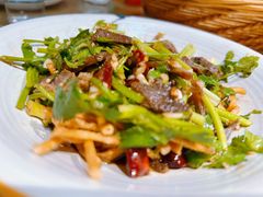 -董厨煨汤馆(车站路店)