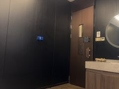-华夏良子·足道SPA艾灸(金皇大厦店)