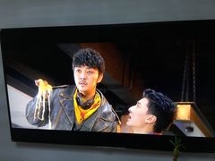 -必胜客(瑞虹店)