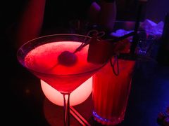 -CLUB VIVA(购物公园店)