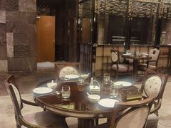 -大理实力希尔顿酒店•御玺中餐厅