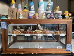 -Something For(中洲湾店)