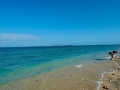-三亚西岛海洋文化旅游区