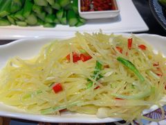 -谭十三大排档·18年老字号(船山路总店)