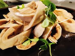 -Lotus 莲花空间(国贸商城店)